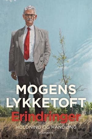 mogens lykketoft kone|Lykketofts erindringer: Et langt liv i dansk og。